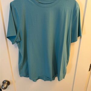 Lululemon Love crewneck T-Shirt